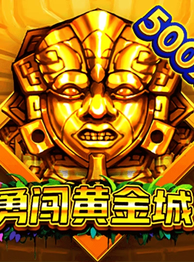 a80555